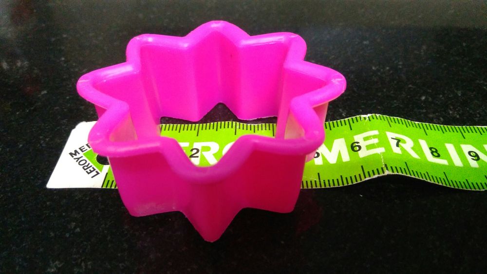 Sugar Cookie Cutters442111187495823360