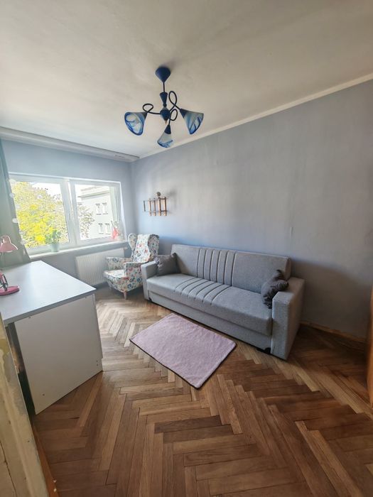 Pokój do wynajęcia