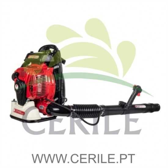 Cifarelli BL 1200 - Soprador mochila Proficional