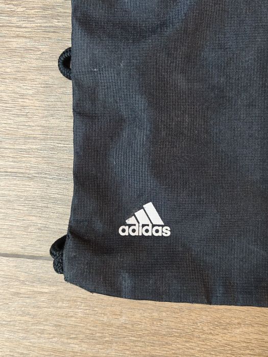 Рюкзак (мішок) Adidas