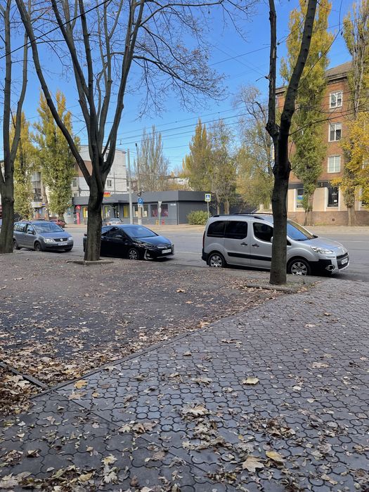 Оренда приміщення 112м2 Металургійний р-н 97 квартал проспект Гагаріна