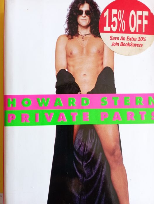 Beatles, Elton John, Rolling Stones, John Lennon, David Geffen