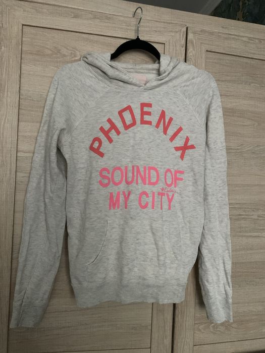 Продам худи , свитера все за 600 гр