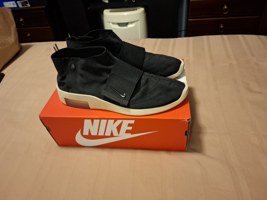 Nike Air 180 Fear of God Nr:43