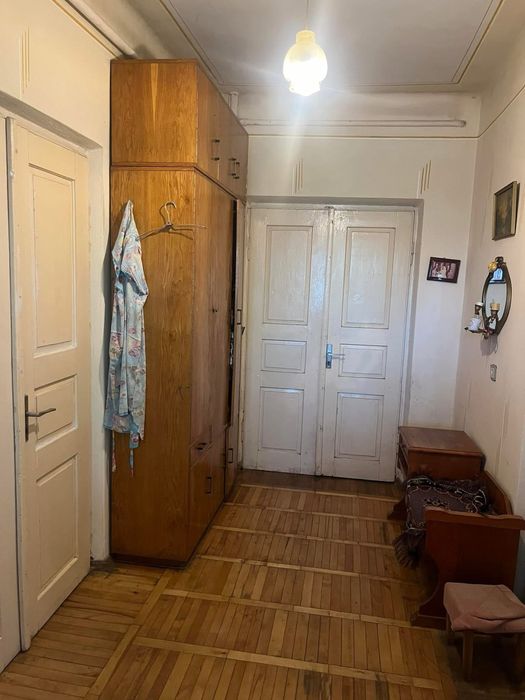 Продаж будинку в місті Мостиська