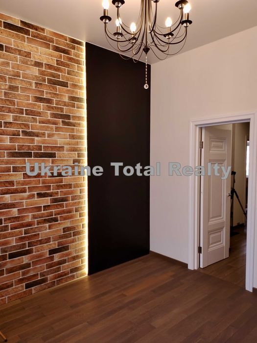 3-комнатная квартира по адресу ул. Ильенка Юрия (площадь 90 м²) - Atlanta.ua - фото 14