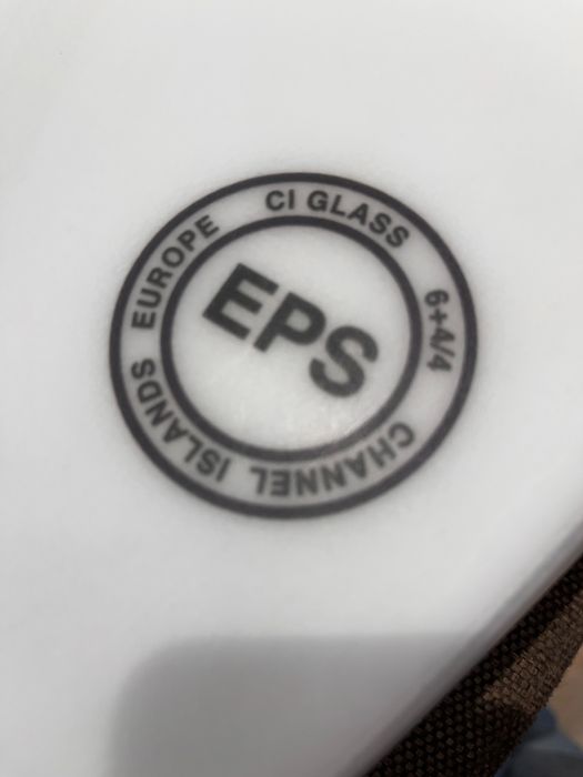 Chanel Islands Dumpester Diver 2