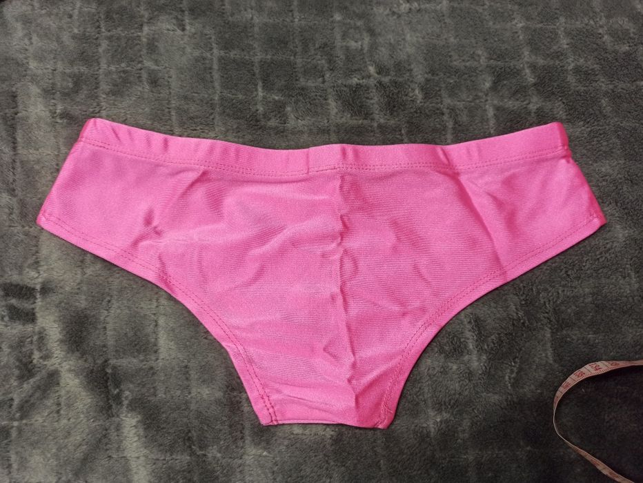 Шорти жіночі спортивні