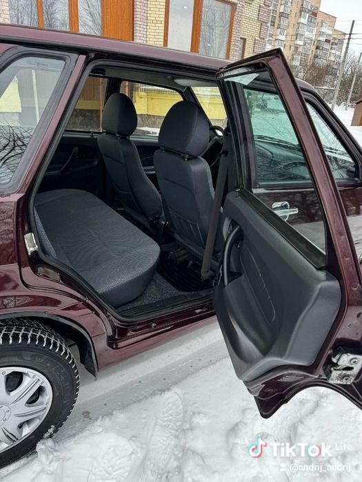 Продам ВАЗ 2115 Samara