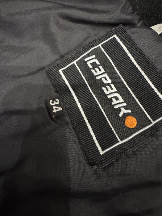 Костюм гірськолижний лижі сноуборд ski