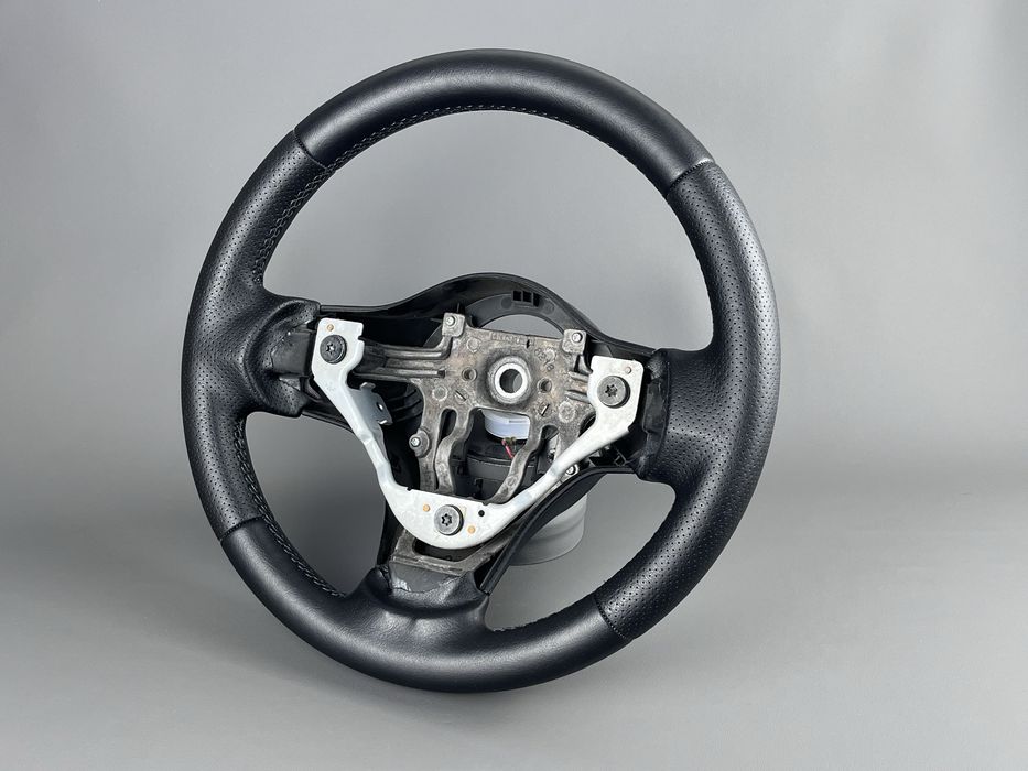 Руль Mitsubishi Lancer 9 Colt