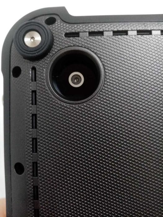 Планшет Acer ET110A-11A 4/64Gb