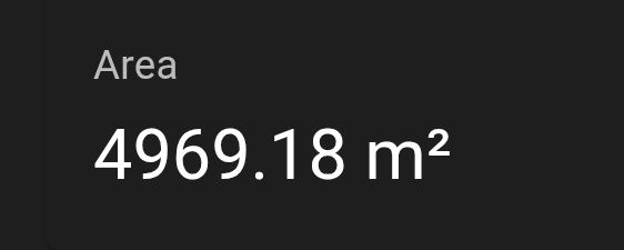 Robot odkurzacz Xiaomi Vacuum