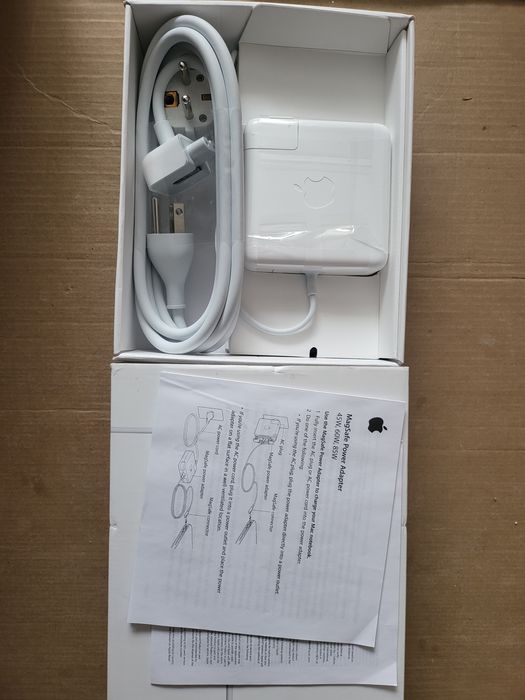 Macbook Pro A1286 Late 2011 Core i7-2860QM Radeon HD 6770M 8Gb SSD 256