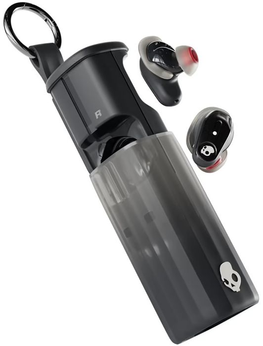 ! НАЙНИЖЧА ЦІНА!Навушники вкладиші бездротові TWS Skullcandy Method 360 ANC True wirel