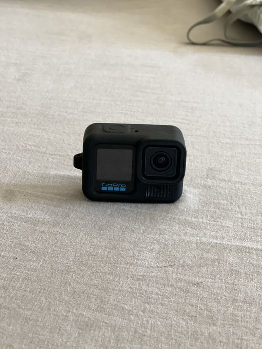 GoPro hero 13 black
