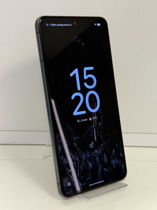 Google Pixel 8 Pro 128GB 1 Rok Gwarancji Raty 0%