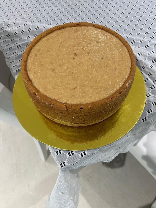 Culinária Caseira, bolos caseiros,  sobremesas