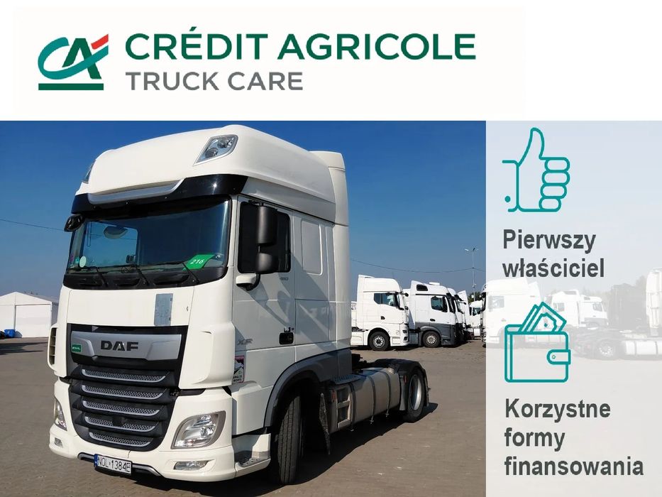 DAF