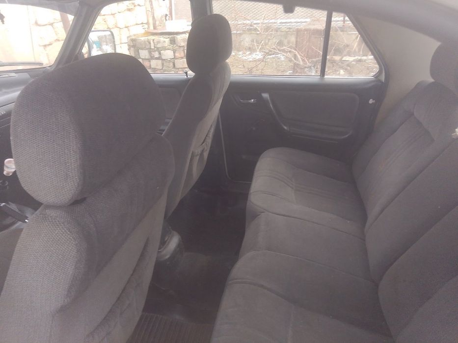 Продам Волгу газ 3110