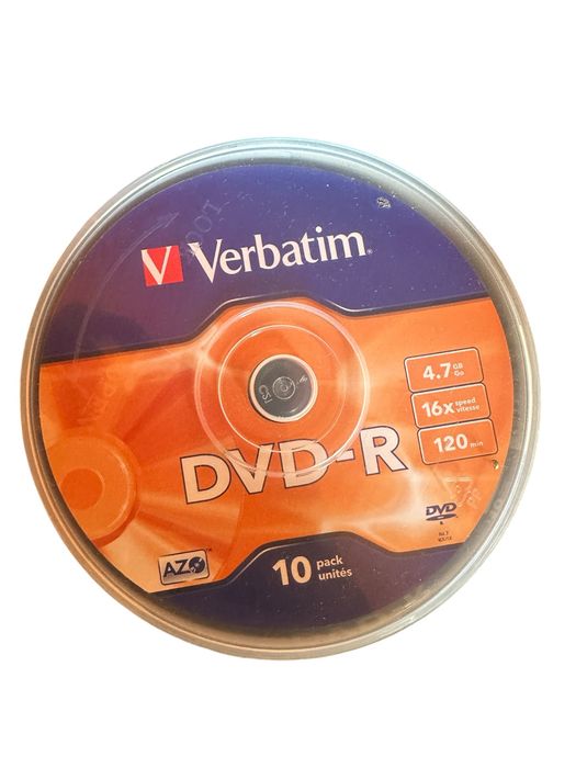 Bolsa CDs e DVDs428874447423416322