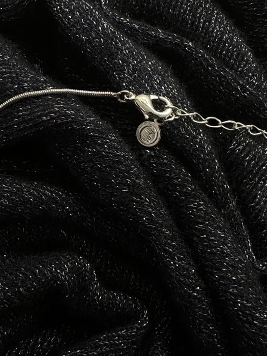 Кольє zepter  (елітна біжутерія )