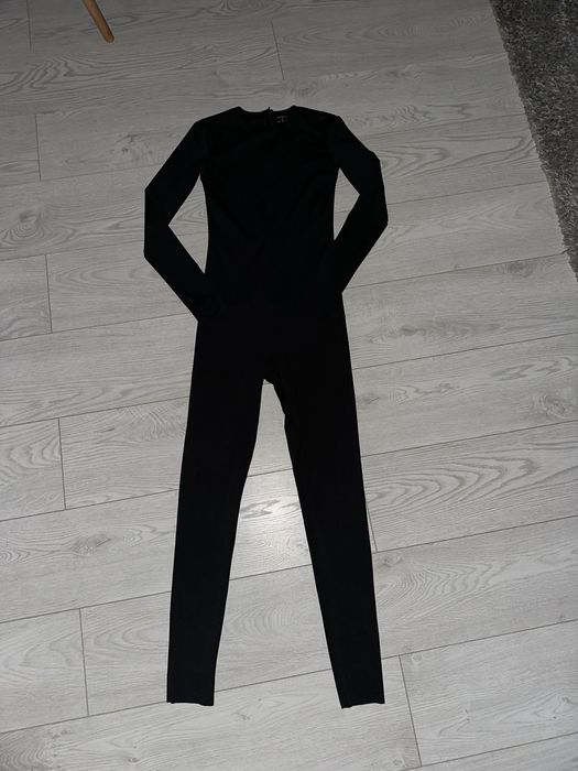 Комбінезон Kylie від Hey Becca