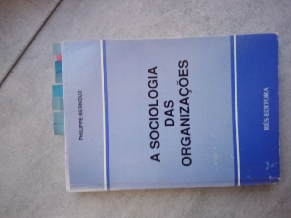Livros Ciências Sociais, Antropologia, Sociologia, Ciência Política,