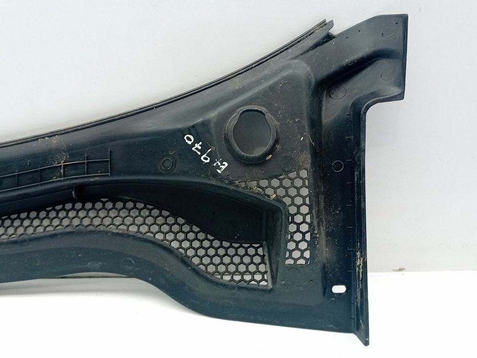 Torpedo PEUGEOT RCZ