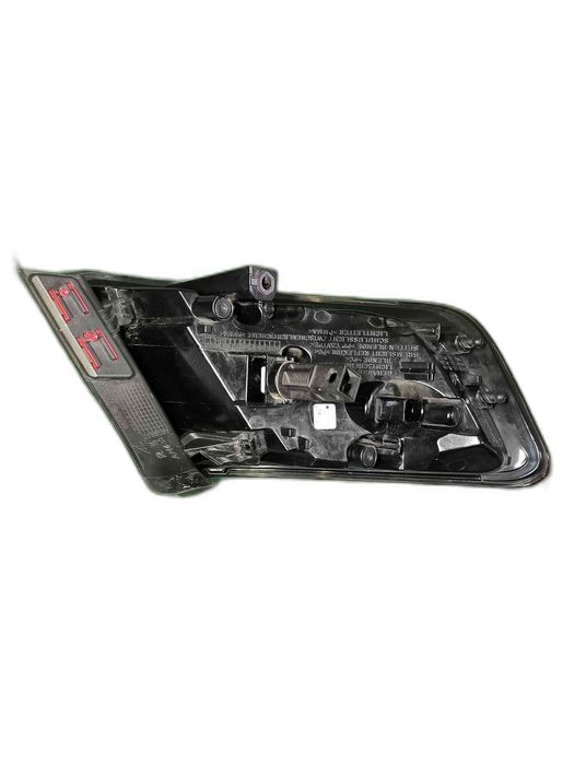Farolim Direito AUDI A3 8V4945096D (OEM) | 81100202 (OEM)