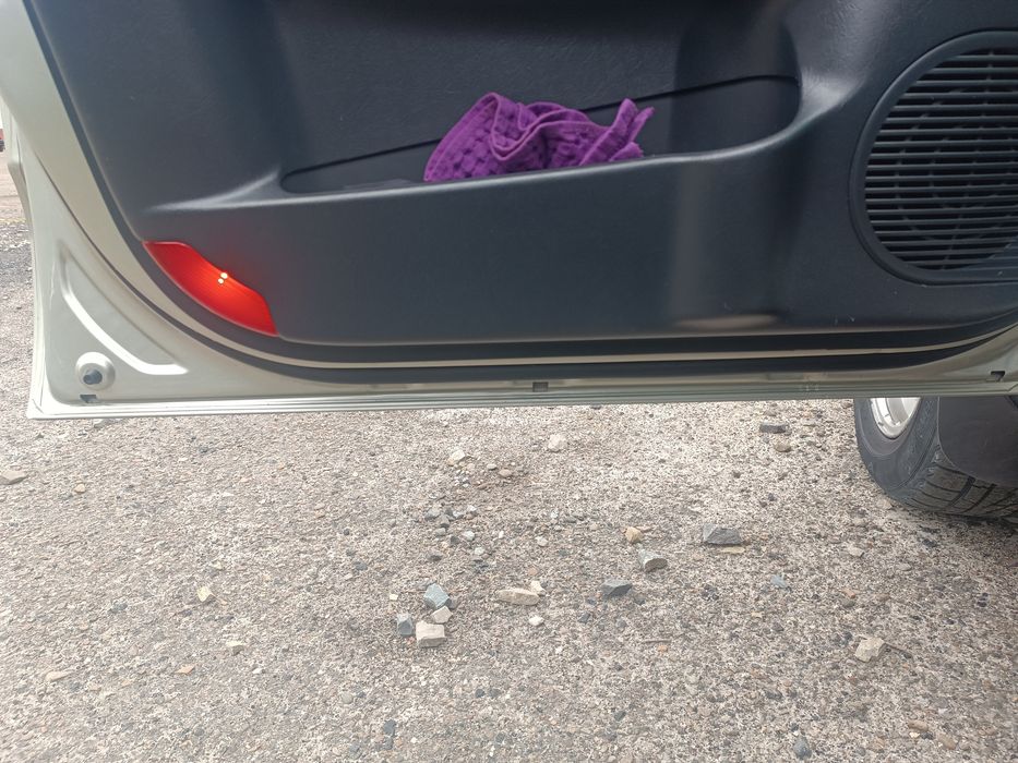 Продам хороший надійний автомобіль