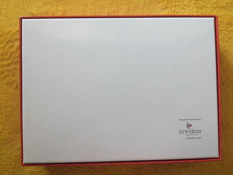 Puzzle Novo "A Floresta encantada das frutas e vegetais"