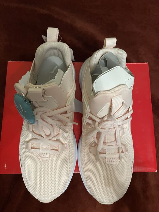 Puma Enzo 2 Wn's