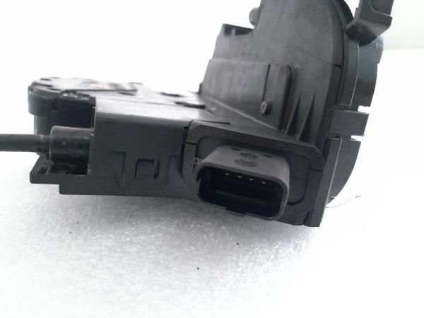 Fechadura / fecho porta trás esquerdo RENAULT Clio IV (BH_)