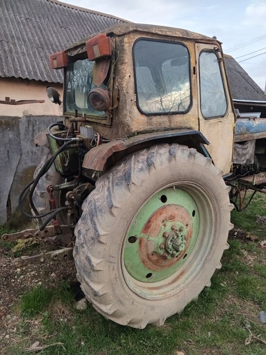 Продам юмз на ходу