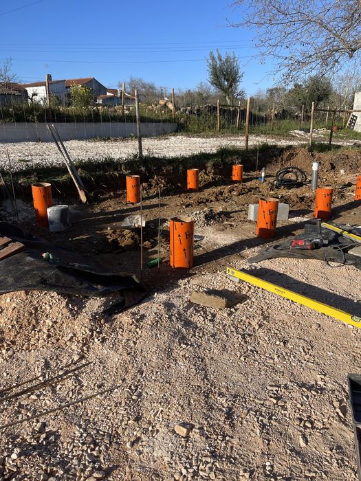 Remodelacoes, obras, pladur, casas de banho, telhados, vedacoes.