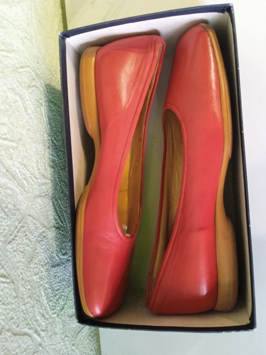 Взуття жіноче 41р