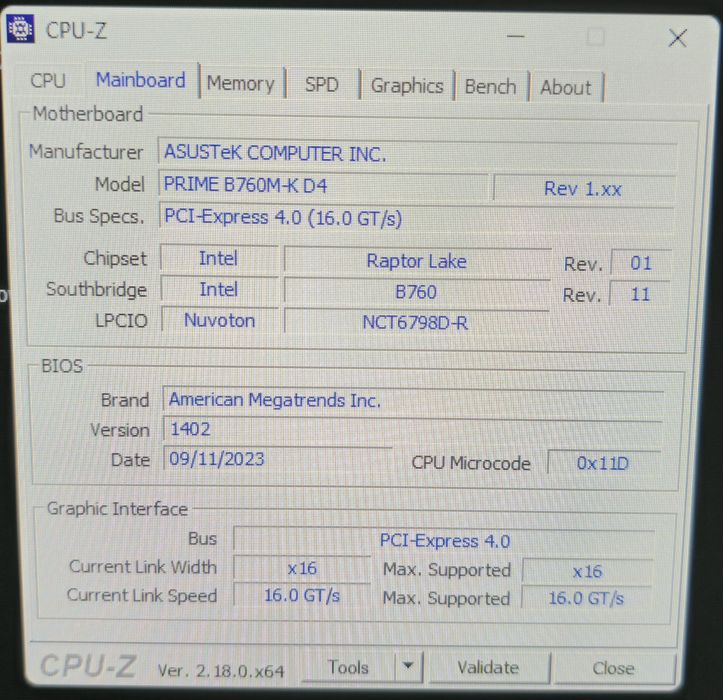 PC GAMING - Setup Completo