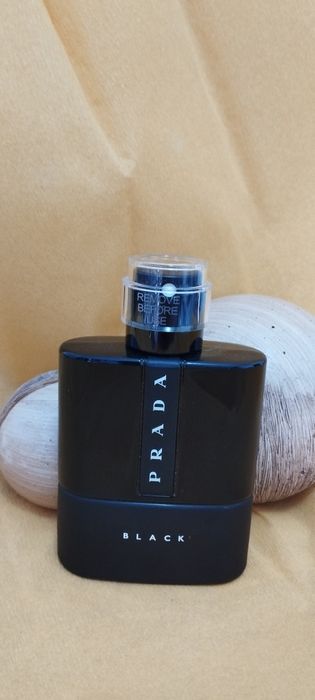 Perfumes Masculinos