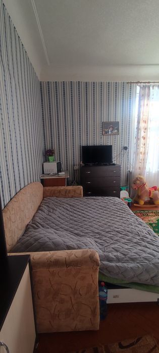 Продам кімнату Гайок