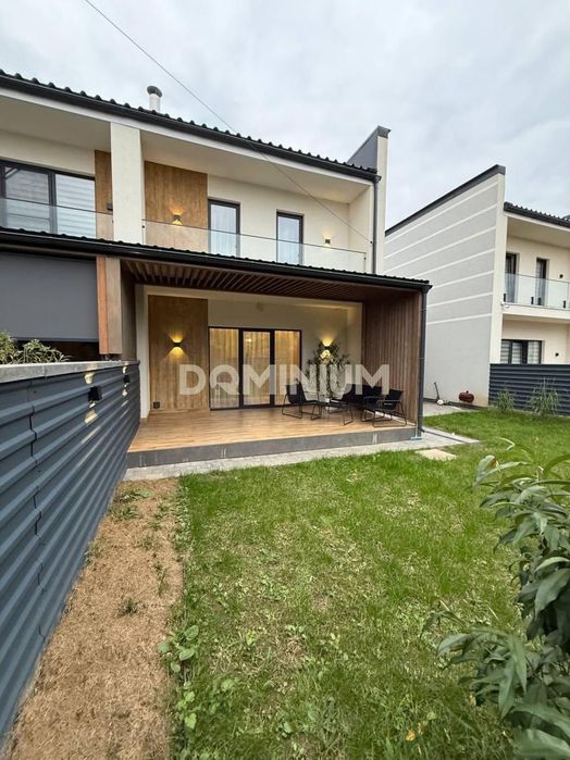 Продаж затишного будинку в м.Тячів