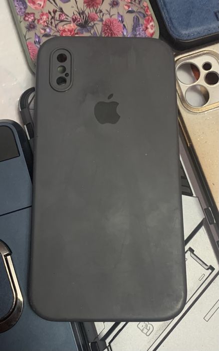 Чехли на Iphone,Android !!!