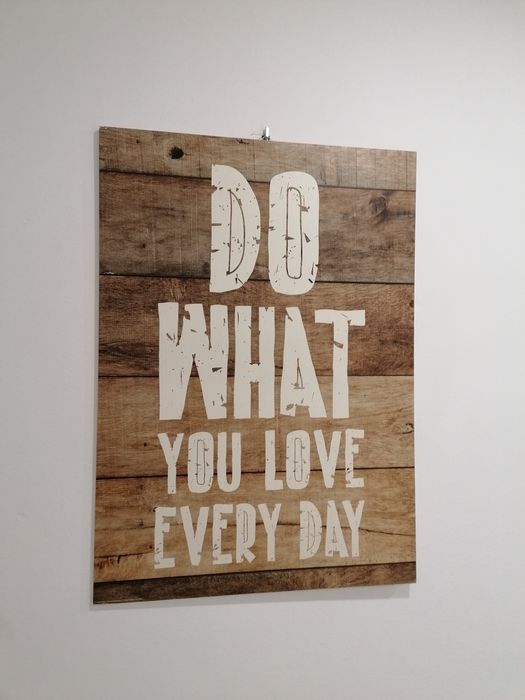 IKEA Decoration Frame64551965406339120