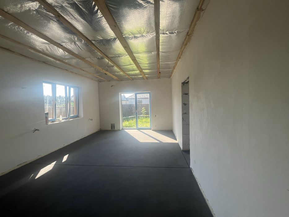 Будинок за адресою вул. Богдана Хмельницького (площа 95 м²) - Atlanta.ua - фото 14