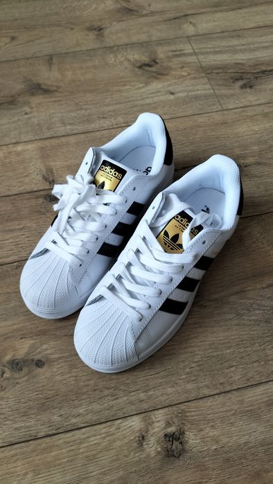 Adidas super Star