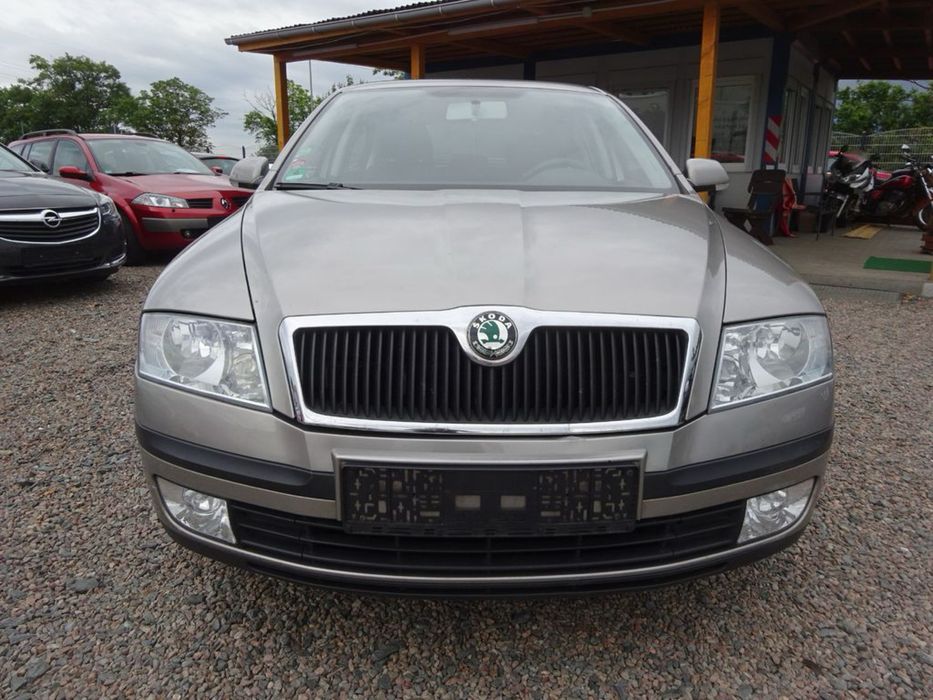 Капот skoda a5 a7 superb 3 шкода а5 суперб а7