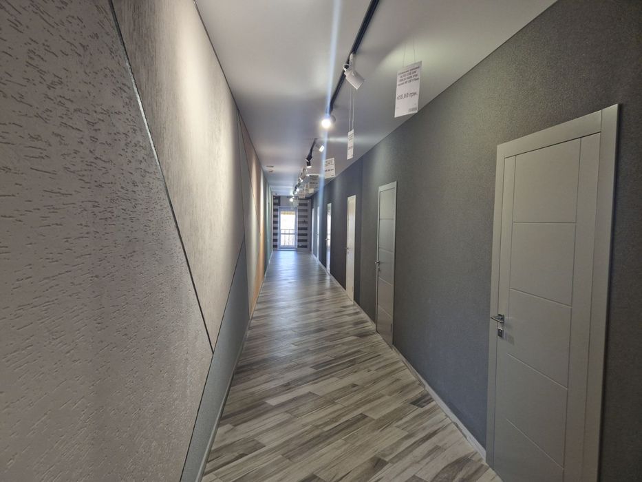 Продам цілісний майновий комплекс Нафтобазу