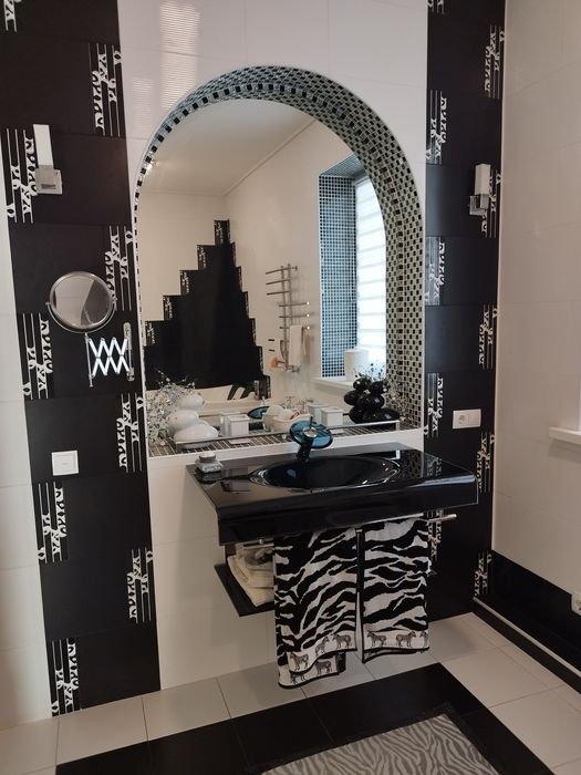 Дом по адресу (площадь 360 м²) - Atlanta.ua - фото 19