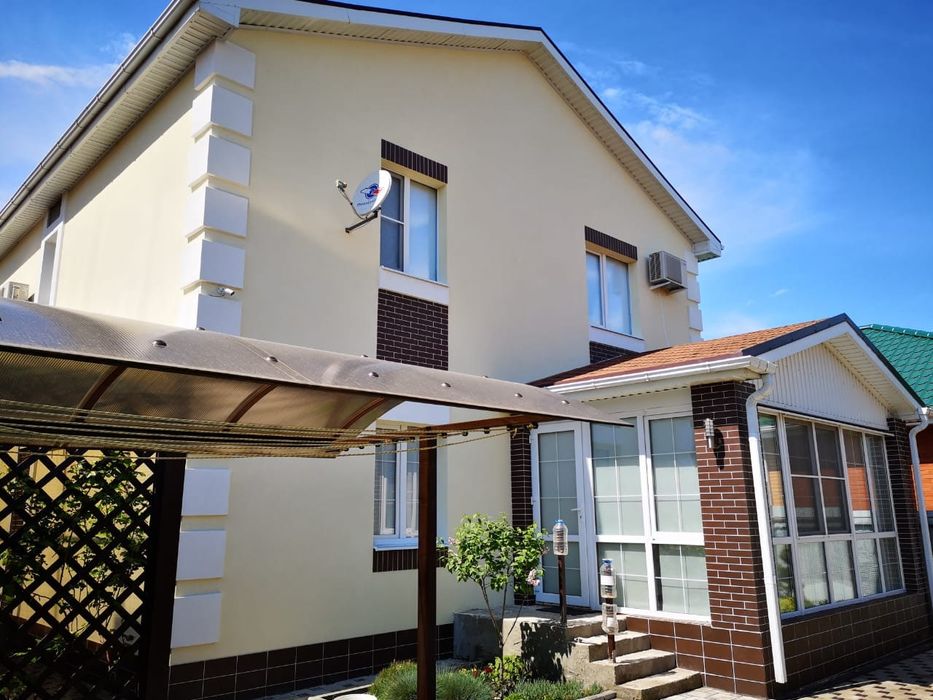 Утепление стен фасада дома, квартиры и офиса пенопластом и минватой ...