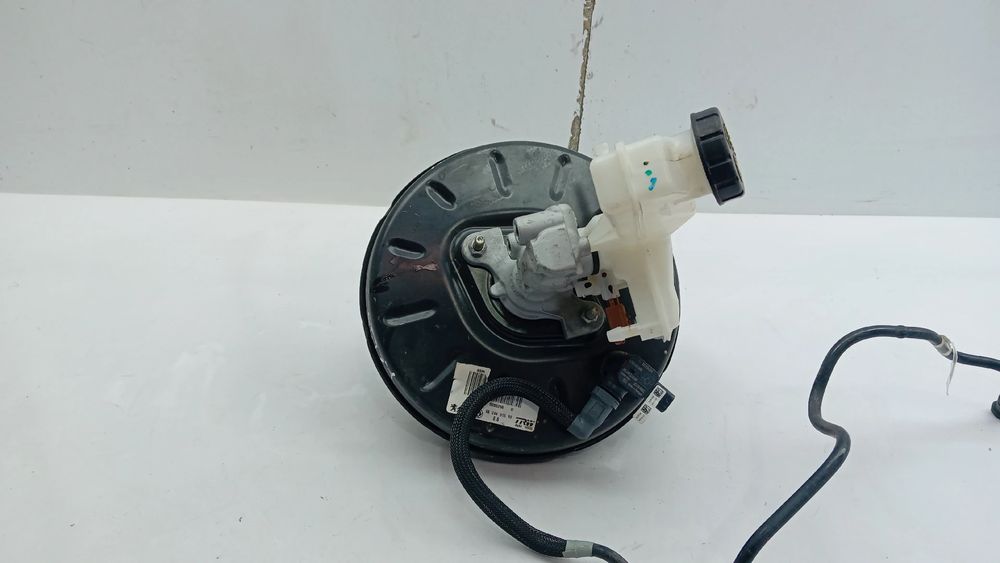 Servofreio OPEL Corsa F